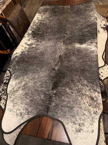 Assorted Cowhide - Design 3