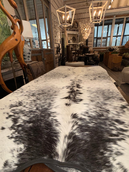 Assorted Cowhide - Design 2