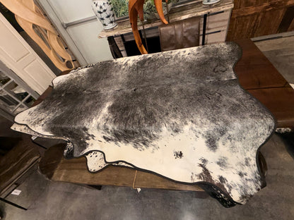 Assorted Cowhide - Design 3