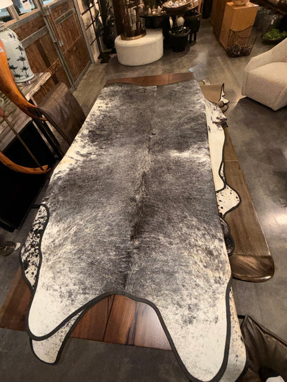 Assorted Cowhide - Design 3