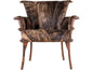 Brindle Navajo Chair