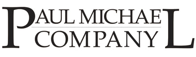Furniture and Home Decor Made in USA - Paul Michael Company