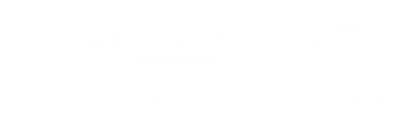 Paul Michael Company